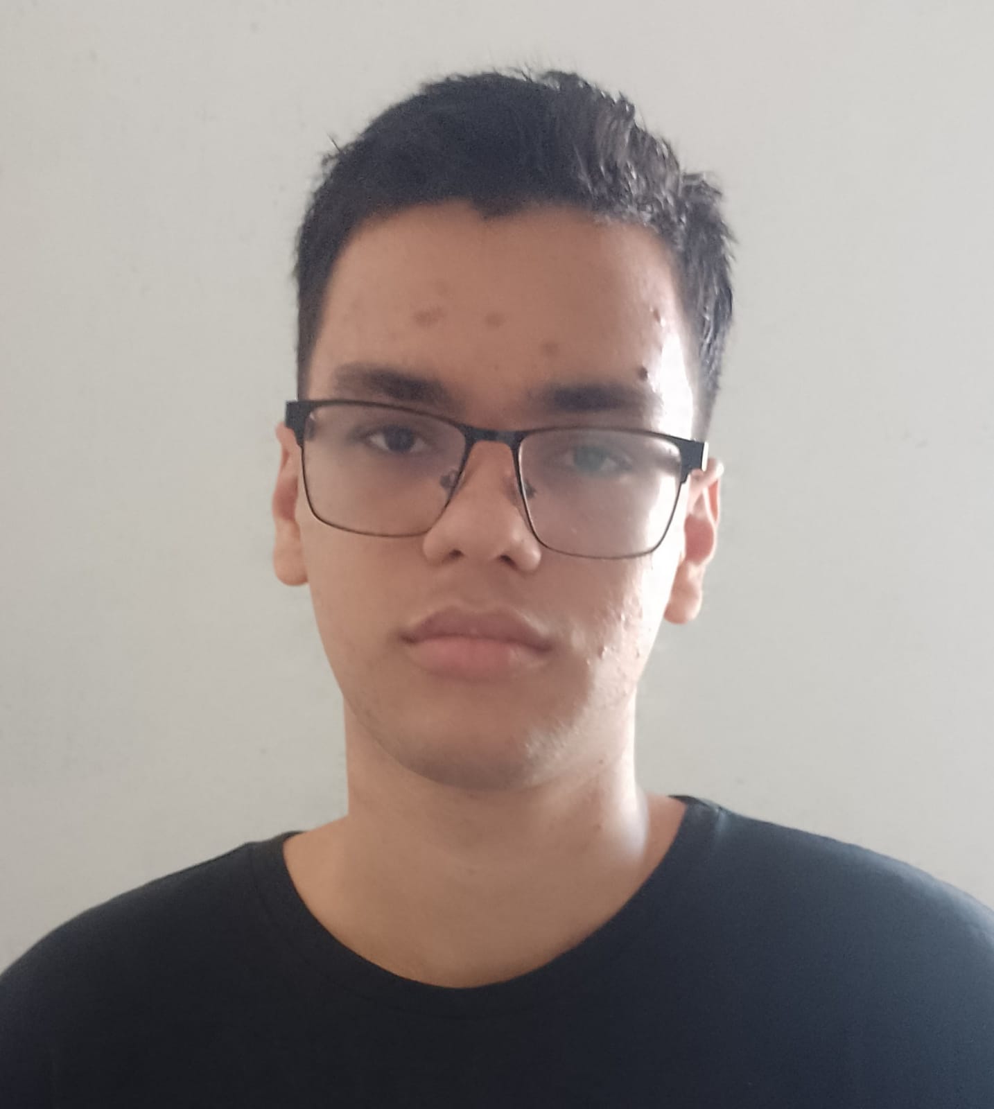 foto-de-henrique